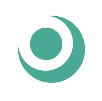 商城县沐霖电子商务店