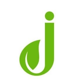 宁波焕星电子商务有限公司