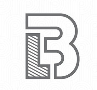 义乌市楚茁电子商务商行